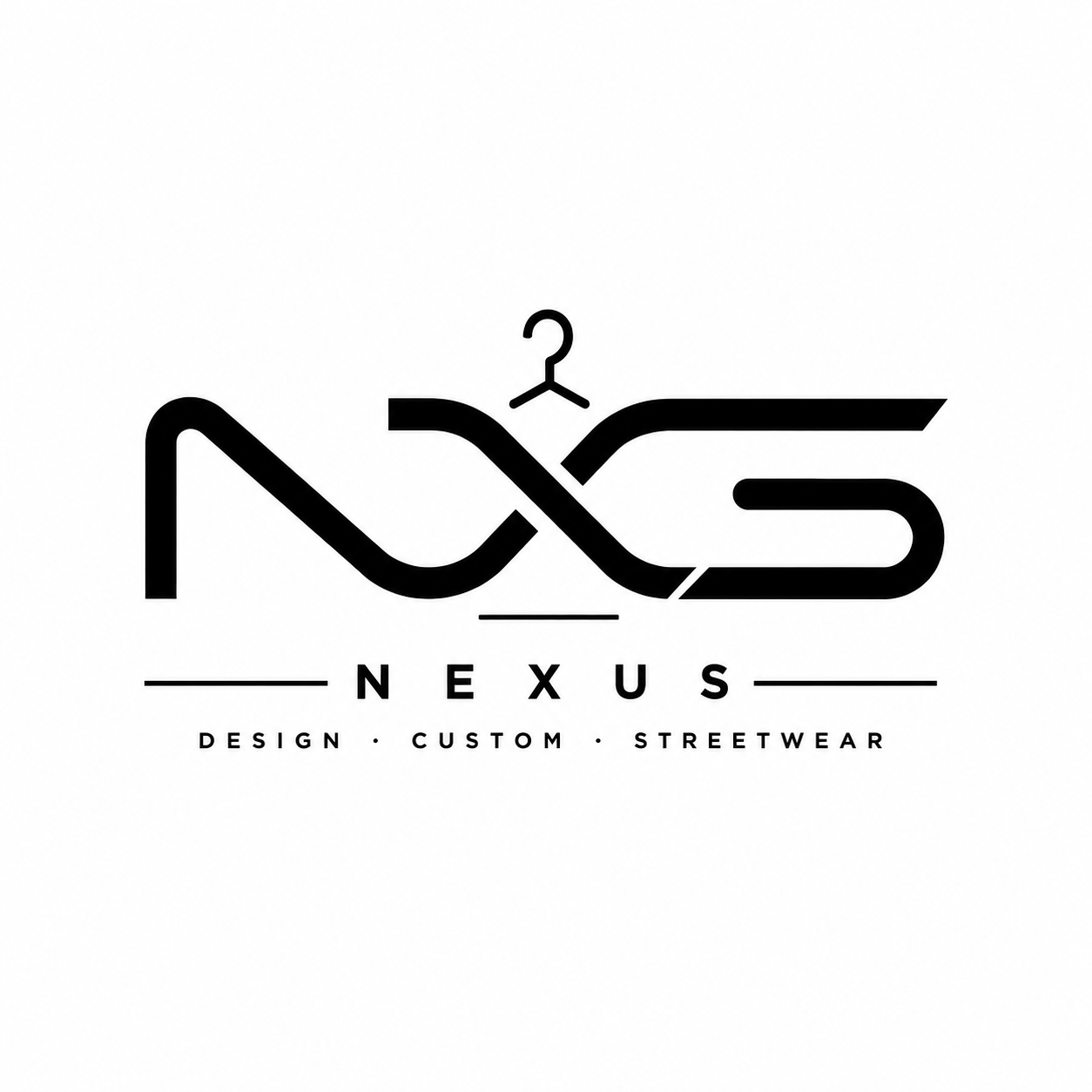 NEXUS